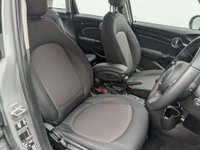 USED 2022 22 MINI HATCH 1.5 Cooper Classic 5dr CLICK+COLLECT / HOME DELIVERY