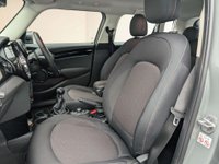 USED 2022 22 MINI HATCH 1.5 Cooper Classic 5dr CLICK+COLLECT / HOME DELIVERY