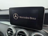 USED 2018 67 MERCEDES-BENZ GLC 2.1 GLC 220 D 4Matic Sport Premium+ Auto 4WD 5dr CLICK+COLLECT / HOME DELIVERY