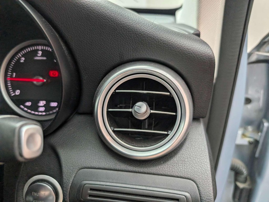 Used 2018 67 MERCEDES-BENZ GLC 2.1 GLC 220 D 4Matic Sport Premium+ Auto 4WD 5dr CLICK+COLLECT / HOME DELIVERY