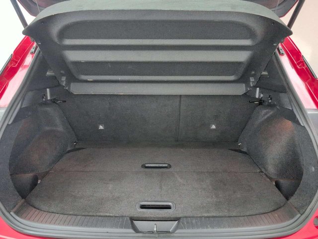 USED 2023 23 NISSAN QASHQAI 1.3 Qashqai N-Connecta DiG-T MHEV CVT 5dr CLICK+COLLECT / HOME DELIVERY