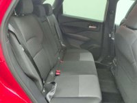 USED 2023 23 NISSAN QASHQAI 1.3 Qashqai N-Connecta DiG-T MHEV CVT 5dr CLICK+COLLECT / HOME DELIVERY