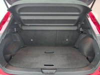 USED 2023 23 NISSAN QASHQAI 1.3 Qashqai N-Connecta DiG-T MHEV CVT 5dr CLICK+COLLECT / HOME DELIVERY
