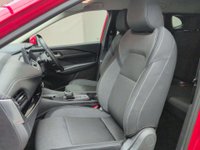 USED 2023 23 NISSAN QASHQAI 1.3 Qashqai N-Connecta DiG-T MHEV CVT 5dr CLICK+COLLECT / HOME DELIVERY