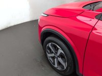 USED 2023 23 NISSAN QASHQAI 1.3 Qashqai N-Connecta DiG-T MHEV CVT 5dr CLICK+COLLECT / HOME DELIVERY