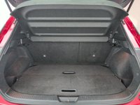 USED 2023 23 NISSAN QASHQAI 1.3 Qashqai N-Connecta DiG-T MHEV CVT 5dr CLICK+COLLECT / HOME DELIVERY