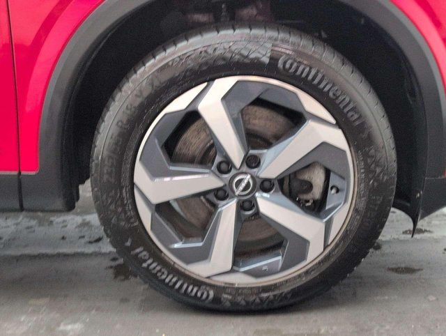 USED 2023 23 NISSAN QASHQAI 1.5 Qashqai N-Connecta E-Power A 5dr CLICK+COLLECT / HOME DELIVERY