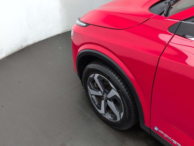 USED 2023 23 NISSAN QASHQAI 1.5 Qashqai N-Connecta E-Power A 5dr CLICK+COLLECT / HOME DELIVERY