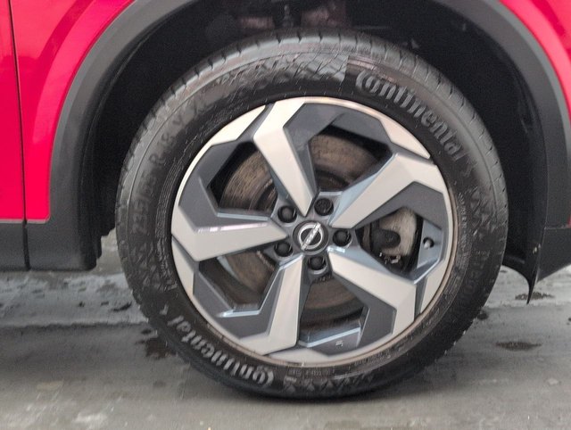 USED 2023 23 NISSAN QASHQAI 1.5 Qashqai N-Connecta E-Power A 5dr CLICK+COLLECT / HOME DELIVERY