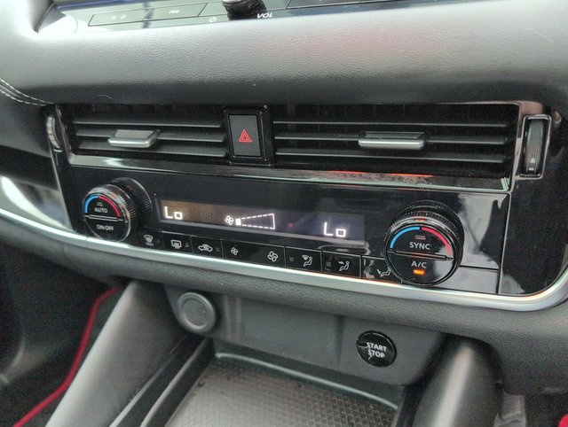 USED 2023 23 NISSAN QASHQAI 1.5 Qashqai N-Connecta E-Power A 5dr CLICK+COLLECT / HOME DELIVERY