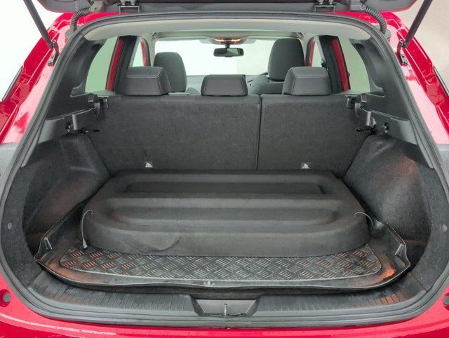 USED 2023 23 NISSAN QASHQAI 1.5 Qashqai N-Connecta E-Power A 5dr CLICK+COLLECT / HOME DELIVERY