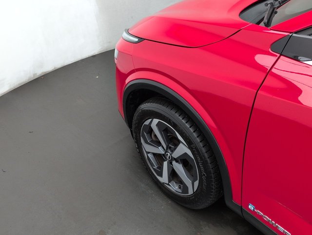 USED 2023 23 NISSAN QASHQAI 1.5 Qashqai N-Connecta E-Power A 5dr CLICK+COLLECT / HOME DELIVERY