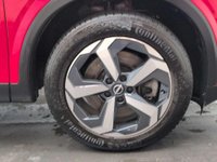 USED 2023 23 NISSAN QASHQAI 1.5 Qashqai N-Connecta E-Power A 5dr CLICK+COLLECT / HOME DELIVERY