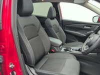 USED 2023 23 NISSAN QASHQAI 1.5 Qashqai N-Connecta E-Power A 5dr CLICK+COLLECT / HOME DELIVERY