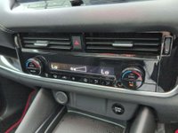 USED 2023 23 NISSAN QASHQAI 1.5 Qashqai N-Connecta E-Power A 5dr CLICK+COLLECT / HOME DELIVERY