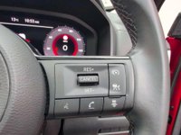 USED 2023 23 NISSAN QASHQAI 1.5 Qashqai N-Connecta E-Power A 5dr CLICK+COLLECT / HOME DELIVERY