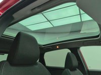 USED 2023 23 NISSAN QASHQAI 1.5 Qashqai N-Connecta E-Power A 5dr CLICK+COLLECT / HOME DELIVERY