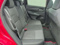 USED 2023 23 NISSAN QASHQAI 1.5 Qashqai N-Connecta E-Power A 5dr CLICK+COLLECT / HOME DELIVERY