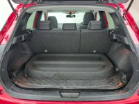USED 2023 23 NISSAN QASHQAI 1.5 Qashqai N-Connecta E-Power A 5dr CLICK+COLLECT / HOME DELIVERY