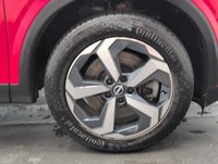 USED 2023 23 NISSAN QASHQAI 1.5 Qashqai N-Connecta E-Power A 5dr CLICK+COLLECT / HOME DELIVERY