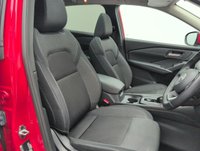 USED 2023 23 NISSAN QASHQAI 1.5 Qashqai N-Connecta E-Power A 5dr CLICK+COLLECT / HOME DELIVERY