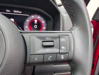 USED 2023 23 NISSAN QASHQAI 1.5 Qashqai N-Connecta E-Power A 5dr CLICK+COLLECT / HOME DELIVERY