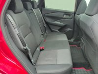 USED 2023 23 NISSAN QASHQAI 1.5 Qashqai N-Connecta E-Power A 5dr CLICK+COLLECT / HOME DELIVERY