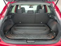 USED 2023 23 NISSAN QASHQAI 1.5 Qashqai N-Connecta E-Power A 5dr CLICK+COLLECT / HOME DELIVERY