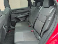 USED 2023 23 NISSAN QASHQAI 1.5 Qashqai N-Connecta E-Power A 5dr CLICK+COLLECT / HOME DELIVERY