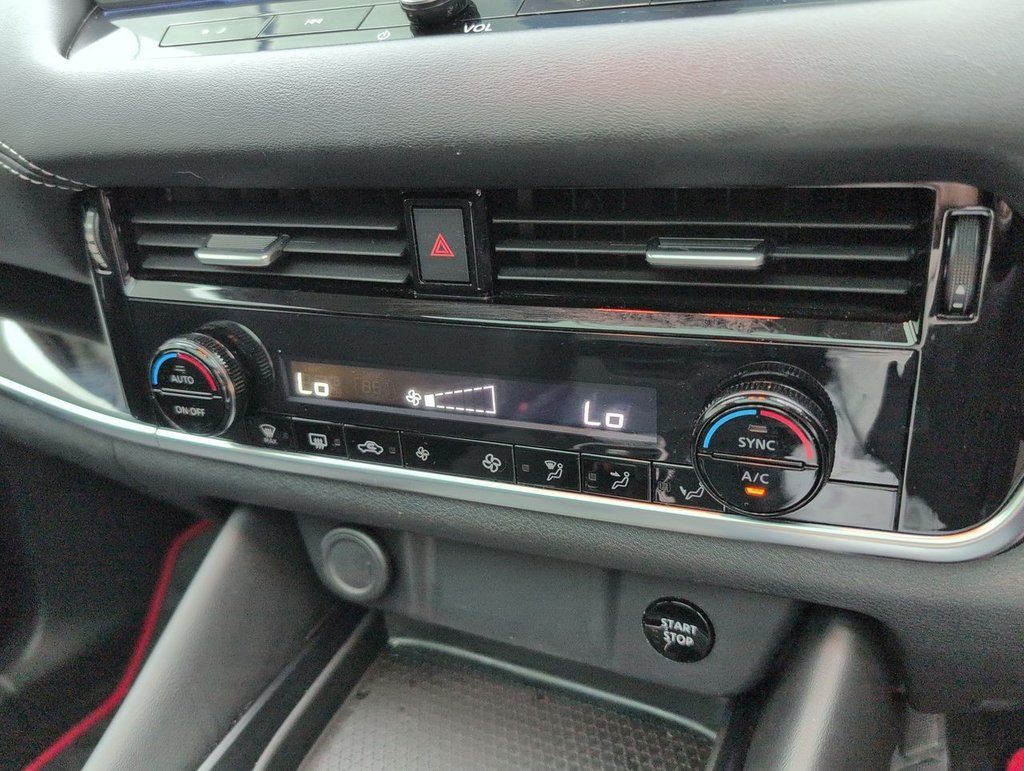 Used 2023 23 NISSAN QASHQAI 1.5 Qashqai N-Connecta E-Power A 5dr CLICK+COLLECT / HOME DELIVERY
