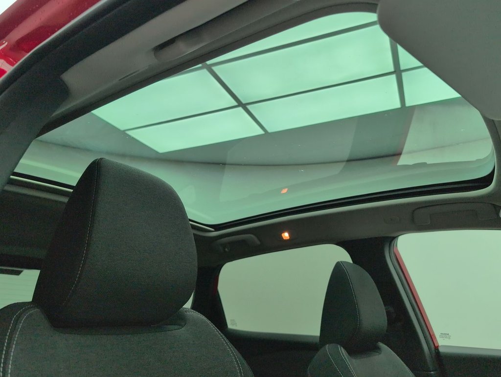Used 2023 23 NISSAN QASHQAI 1.5 Qashqai N-Connecta E-Power A 5dr CLICK+COLLECT / HOME DELIVERY