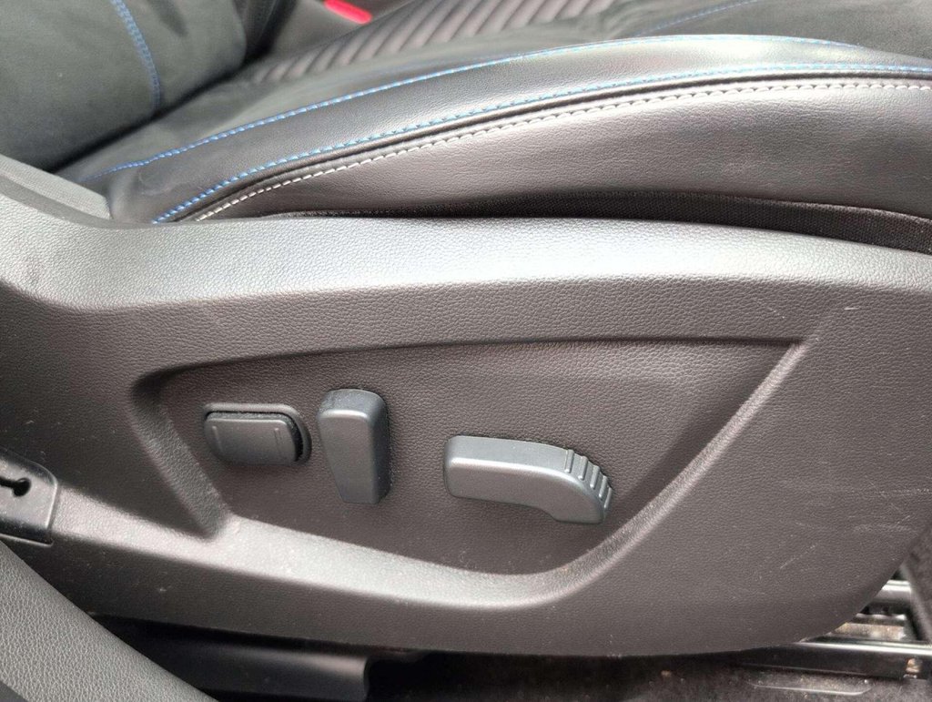 Used 2024 74 RENAULT ARKANA 1.6 Arkana Espirit Alpine E-Tech HEV Automatic 4dr CLICK+COLLECT / HOME DELIVERY