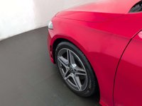 USED 2019 69 MERCEDES-BENZ A-CLASS 1.3 A 200 AMG Line Premium Auto 5dr CLICK+COLLECT / HOME DELIVERY