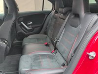 USED 2019 69 MERCEDES-BENZ A-CLASS 1.3 A 200 AMG Line Premium Auto 5dr CLICK+COLLECT / HOME DELIVERY