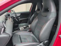 USED 2019 69 MERCEDES-BENZ A-CLASS 1.3 A 200 AMG Line Premium Auto 5dr CLICK+COLLECT / HOME DELIVERY