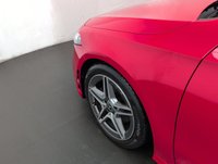 USED 2019 69 MERCEDES-BENZ A-CLASS 1.3 A 200 AMG Line Premium Auto 5dr CLICK+COLLECT / HOME DELIVERY