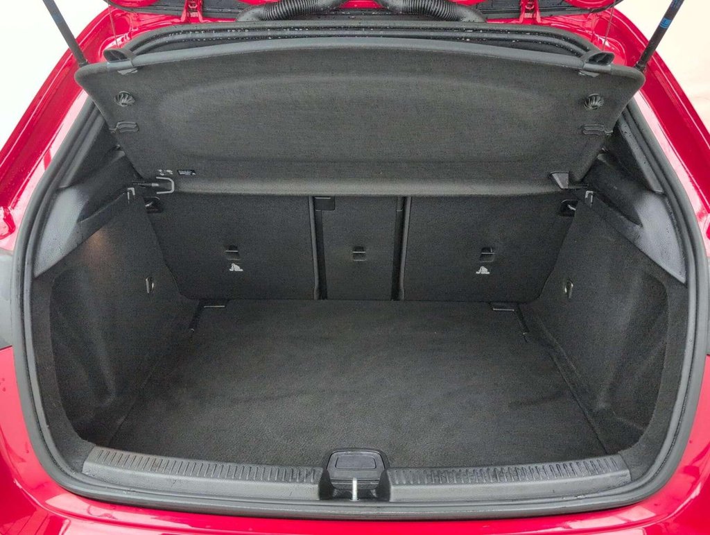 Used 2019 69 MERCEDES-BENZ A-CLASS 1.3 A 200 AMG Line Premium Auto 5dr CLICK+COLLECT / HOME DELIVERY