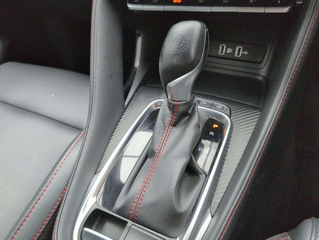 USED 2024 24 MG ZS 1.0 MG ZS Exclusive TGDi Auto 5dr CLICK+COLLECT / HOME DELIVERY