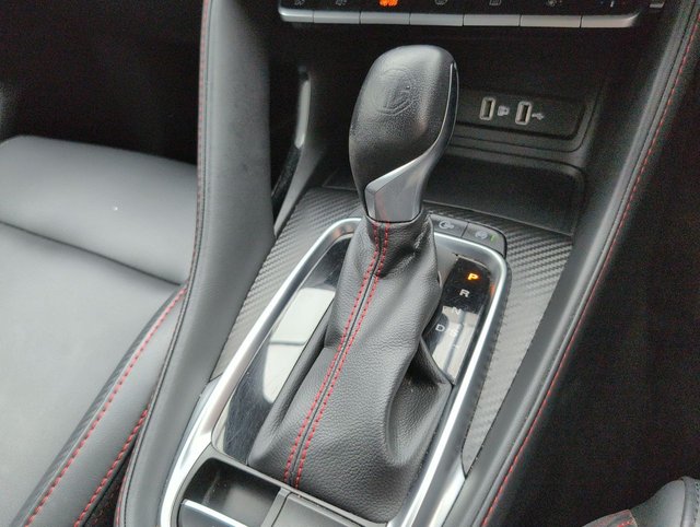 USED 2024 24 MG ZS 1.0 MG ZS Exclusive TGDi Auto 5dr CLICK+COLLECT / HOME DELIVERY