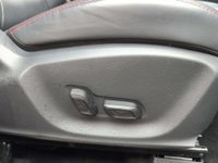 USED 2024 24 MG ZS 1.0 MG ZS Exclusive TGDi Auto 5dr CLICK+COLLECT / HOME DELIVERY