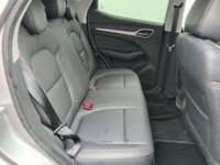 USED 2024 24 MG ZS 1.0 MG ZS Exclusive TGDi Auto 5dr CLICK+COLLECT / HOME DELIVERY