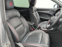 USED 2024 24 MG ZS 1.0 MG ZS Exclusive TGDi Auto 5dr CLICK+COLLECT / HOME DELIVERY