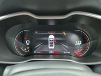 USED 2024 24 MG ZS 1.0 MG ZS Exclusive TGDi Auto 5dr CLICK+COLLECT / HOME DELIVERY