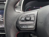USED 2024 24 MG ZS 1.0 MG ZS Exclusive TGDi Auto 5dr CLICK+COLLECT / HOME DELIVERY