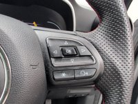 USED 2024 24 MG ZS 1.0 MG ZS Exclusive TGDi Auto 5dr CLICK+COLLECT / HOME DELIVERY