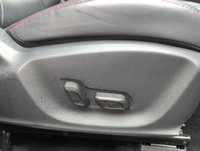 USED 2024 24 MG ZS 1.0 MG ZS Exclusive TGDi Auto 5dr CLICK+COLLECT / HOME DELIVERY