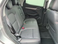 USED 2024 24 MG ZS 1.0 MG ZS Exclusive TGDi Auto 5dr CLICK+COLLECT / HOME DELIVERY