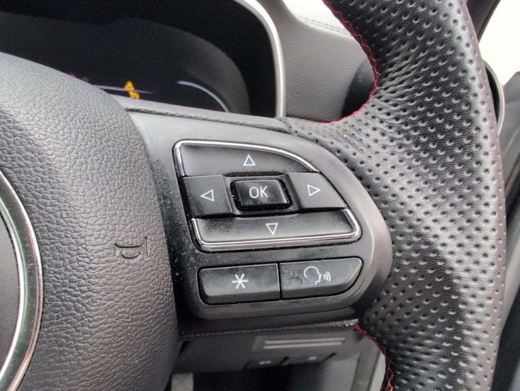Used 2024 24 MG ZS 1.0 MG ZS Exclusive TGDi Auto 5dr CLICK+COLLECT / HOME DELIVERY
