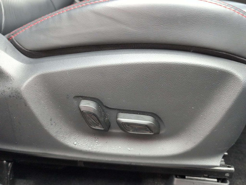 Used 2024 24 MG ZS 1.0 MG ZS Exclusive TGDi Auto 5dr CLICK+COLLECT / HOME DELIVERY