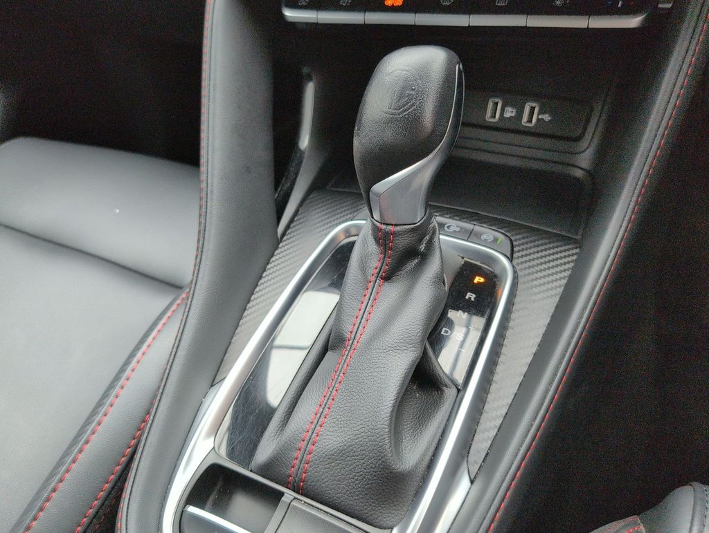 Used 2024 24 MG ZS 1.0 MG ZS Exclusive TGDi Auto 5dr CLICK+COLLECT / HOME DELIVERY
